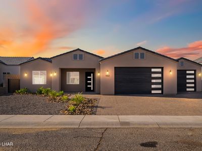 1962 E Via San Marino