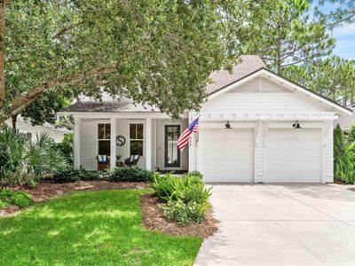 322 Jack Knife Dr