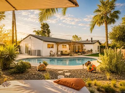 5444 Princess View Ct