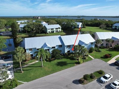 5730 Pelican Pointe Dr APT 1