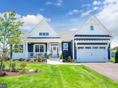 29543 Merganser Ct
