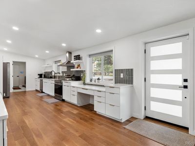 2175 S Joliet Street