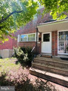 1126 Solly Ave