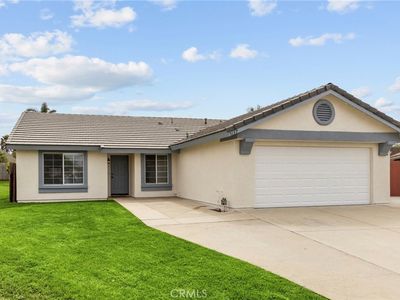 Property at 5137 Ibis Cir, Guadalupe, CA