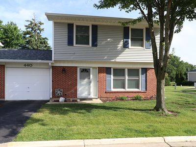 440 Wright Ct