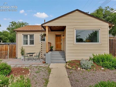 112 S 22nd St