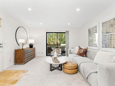 2250 Monroe St APT 351