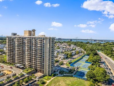 18-15 215th St APT 2A
