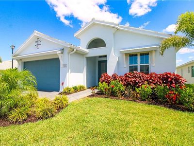 9241 Cayman DR