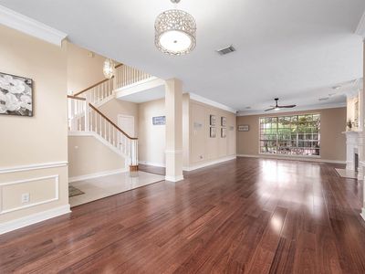 13238 Aspen Bough Cir