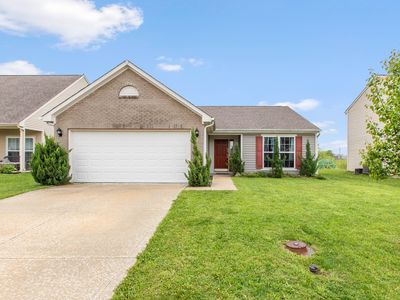 11659 Fawn Crest Dr