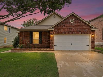 6510 Woodbell