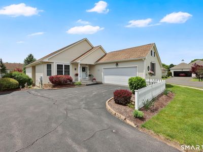 31 Ross Way #31