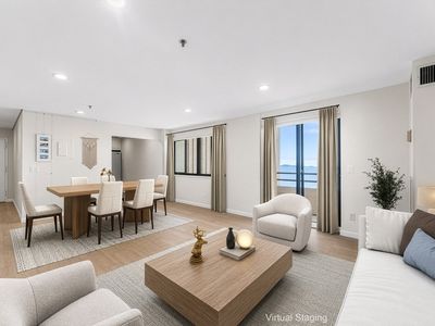 510 Revere Beach Blvd APT 1008