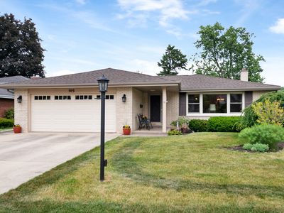 915 S See Gwun Ave
