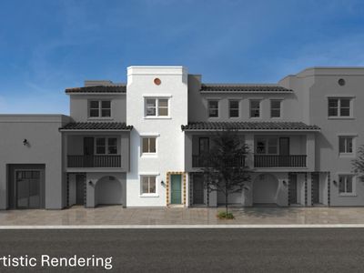 37433 Fremont Blvd