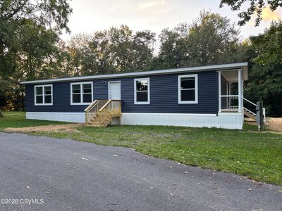 1205 Mordan Hollow Rd