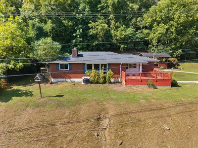 2258 Westerfield Ln #80