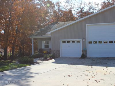 52 Hawthorn Loop