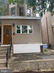 404 Colwyn Ave