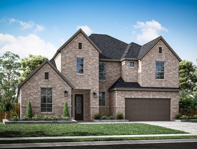 8038 Sunny Ridge Dr