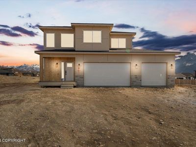 840 N Blue Atlas Cir