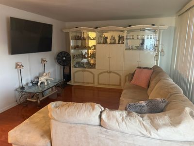 454 Avenue C