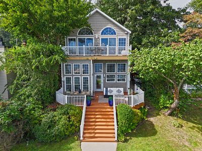 63223 Lakeshore Dr