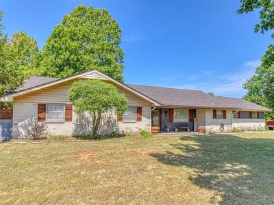 10431 Schwartz Dr