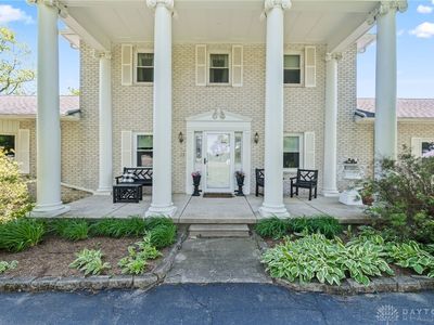 10210 Baltimore Phillipsburg Rd