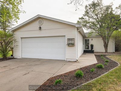 1507 Windsor Rd