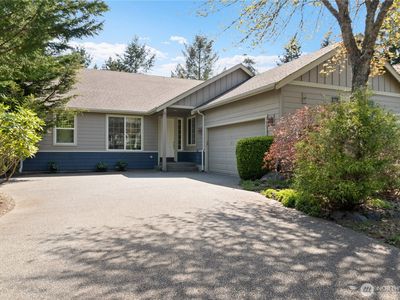 34 Timber Ridge Drive
