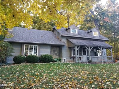 3309 Township Road 42