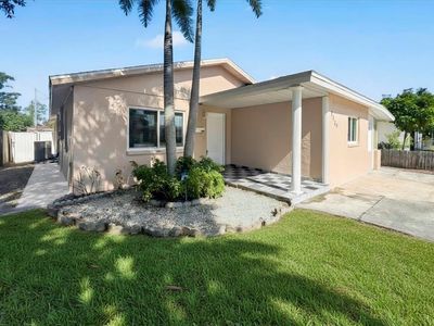 7154 63rd St N