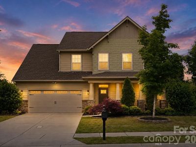 17504 Austins Creek Dr