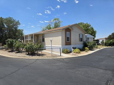 729 Trading Post Trl SE