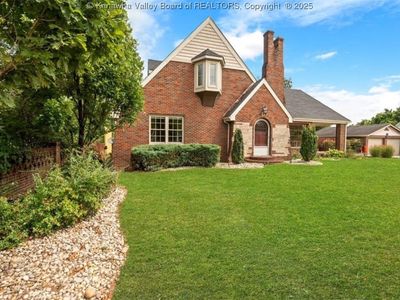 5612 Maccorkle Ave SW