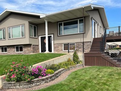 Property at 710 10th Ave W, Mobridge, SD