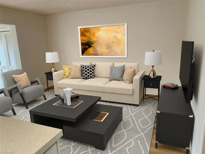 20 Bob O Link CT #20A