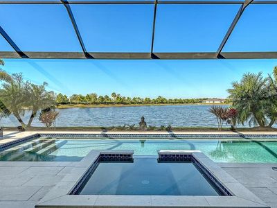 10529 Wicker Park Pl