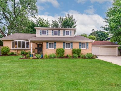 Property at 720 S Butterfield Rd, Libertyville, IL