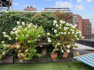 347 W Broadway APT 7