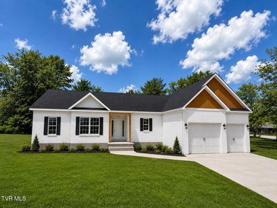 259 Riverview Dr