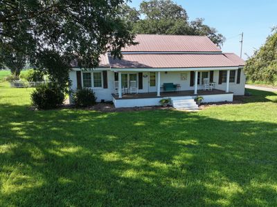 589 Jacksonville Scotland Rd