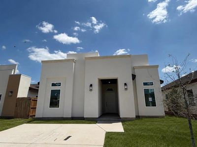 205 Lusitano Dr