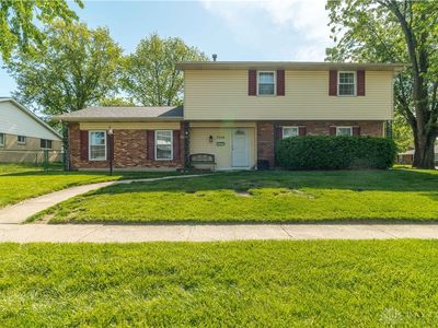 7140 Cohasset Dr
