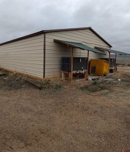 25897 Tappero Avenue