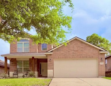 2310 Perkins Crossing Dr