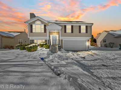 7154 Saint Andrews Dr