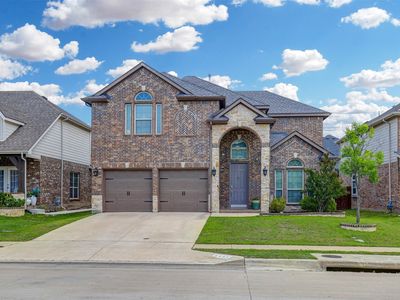 9404 Chuparosa Dr